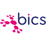 BICS-Alienics