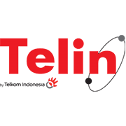 Telin - Alienics