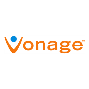 Vonage - Alienics