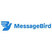 messagebird - Alienics