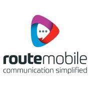 route-mobile - Alienics