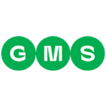 GMS-Alienics