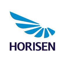 Horisen